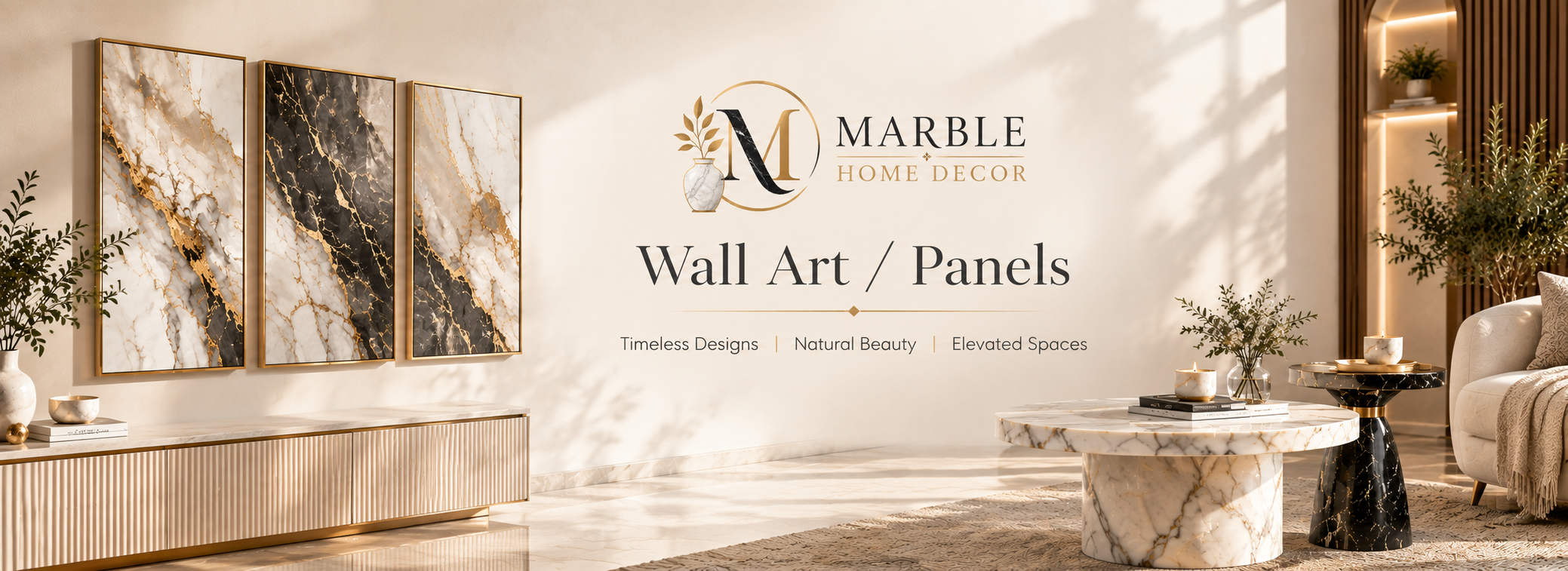 slideshow